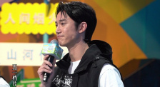 中文字幕无线码一区二区三区